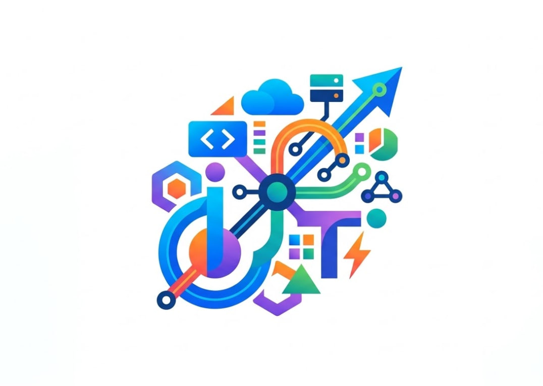 Appnara Logo